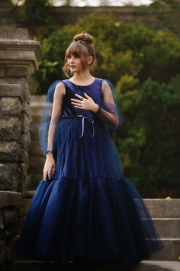 Dress Patterns for Tweens Tagged "special occasion" Violette Field Threads Dress Patterns for Tweens Tagged "special occasion" Violette Field Threads
