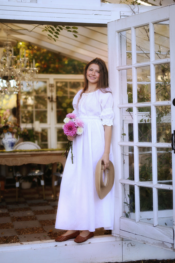 Matilda Complete Bundle of 5