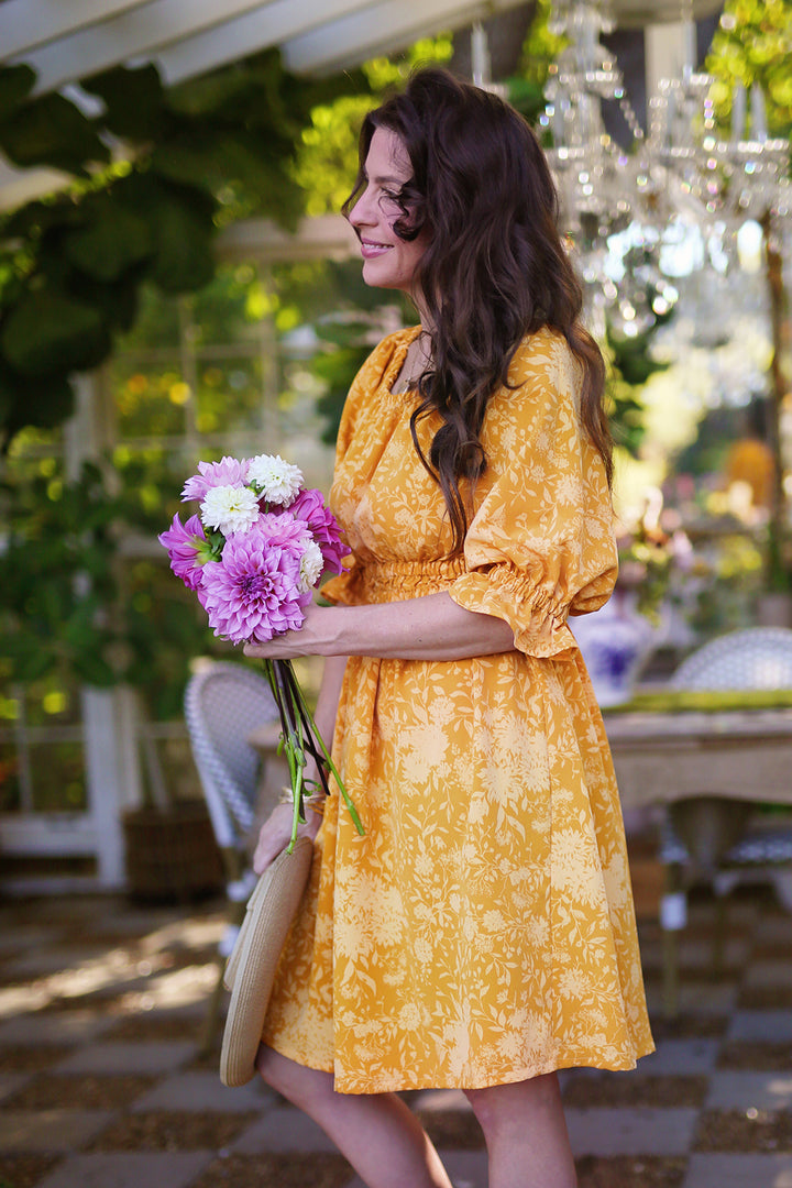 Matilda Complete Bundle of 5