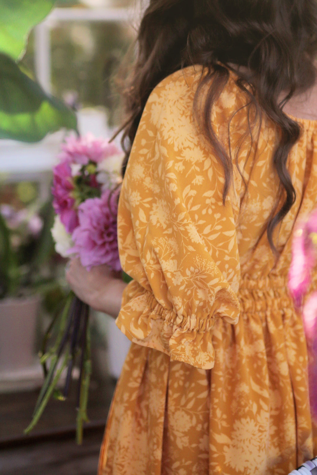 Matilda Complete Bundle of 5