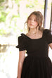 Colette Tween Dress