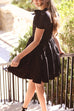 Colette Tween Dress