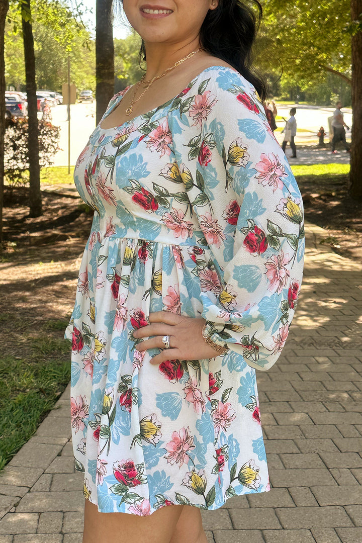 Ramsey Complete Bundle of 4