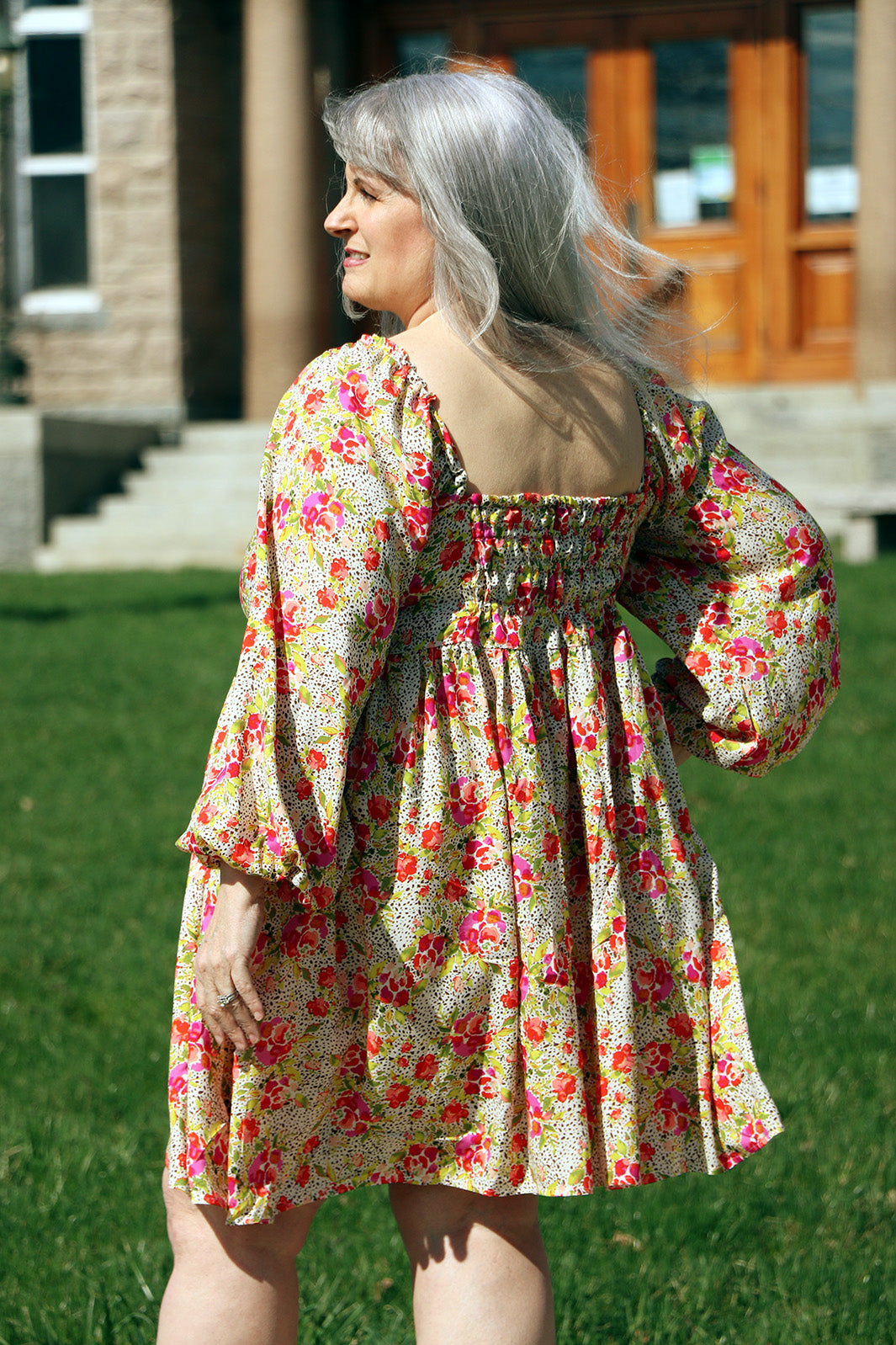 Ramsey Complete Bundle of 4