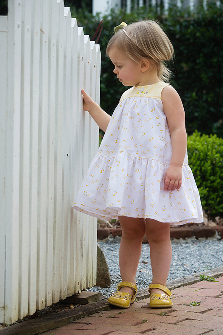 Spencer Complete Bundle of 3