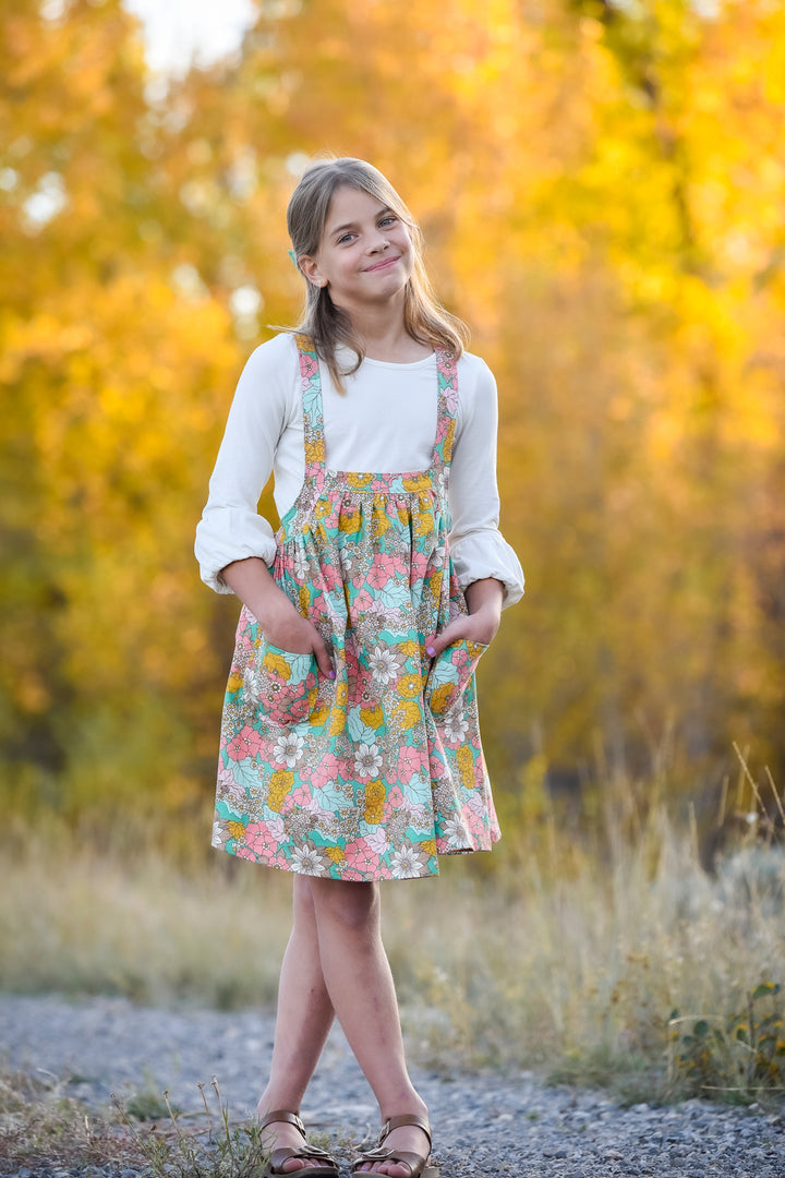 Lilibet & Greta Girls Bundle