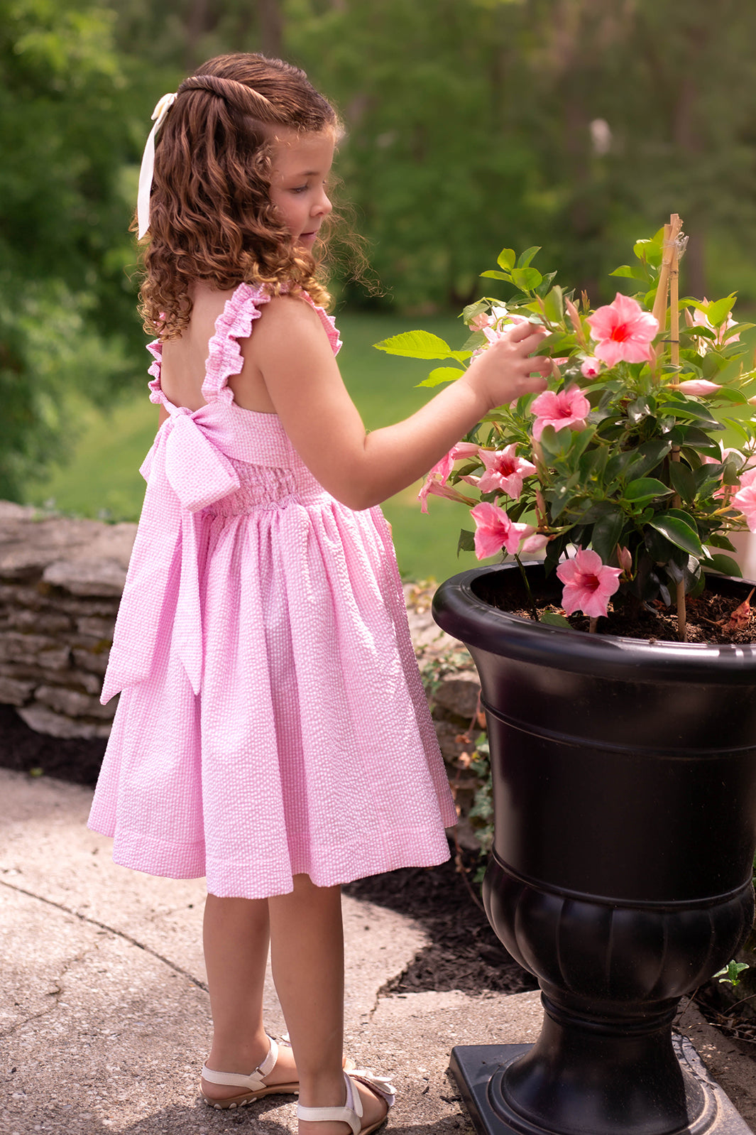 Gardenia Complete Bundle of 3