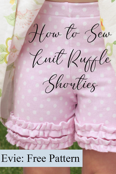 Evieshorties-min_grande.jpg?v=