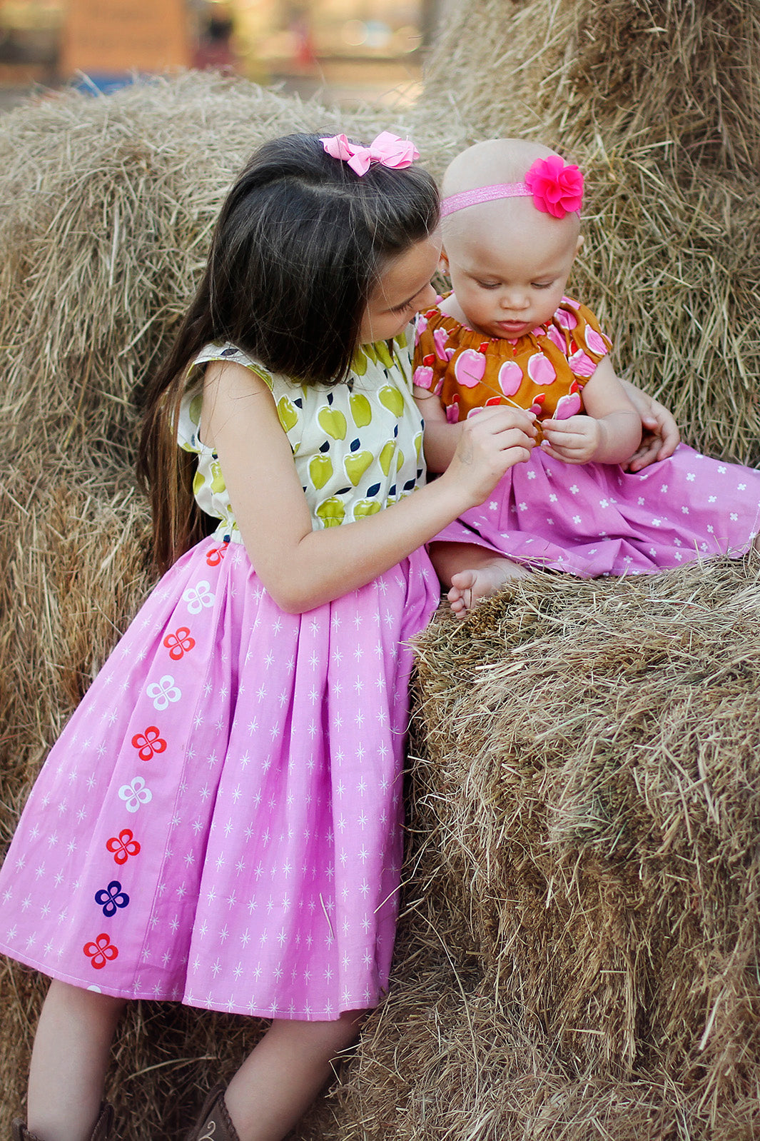 Matilda Complete Bundle of 5