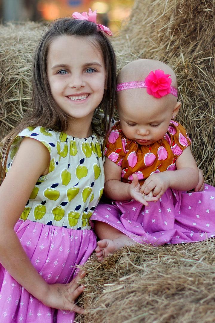 Matilda Complete Bundle of 5