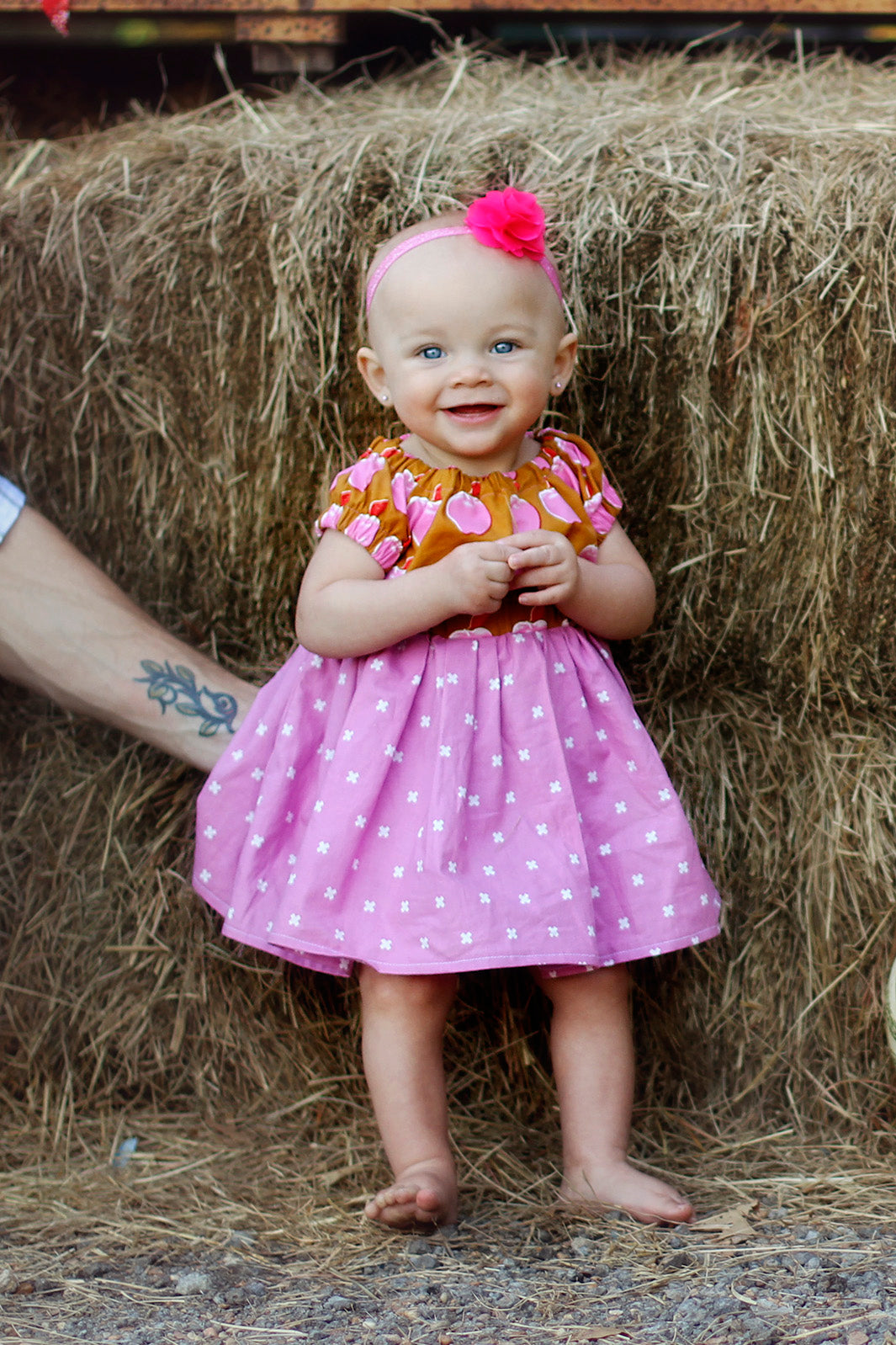 Matilda Complete Bundle of 5