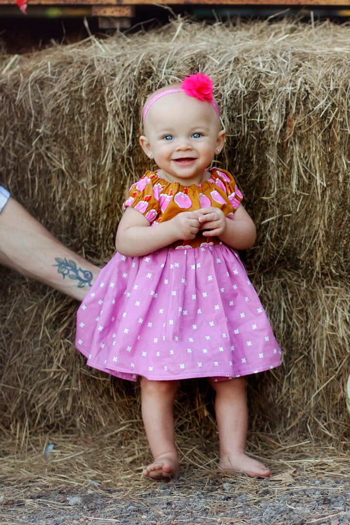 Matilda Complete Bundle of 5