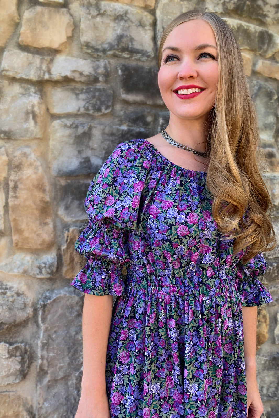 Matilda Misses Dress Matilda Misses Dress