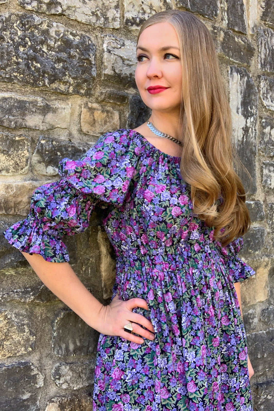 Matilda Complete Bundle of 5