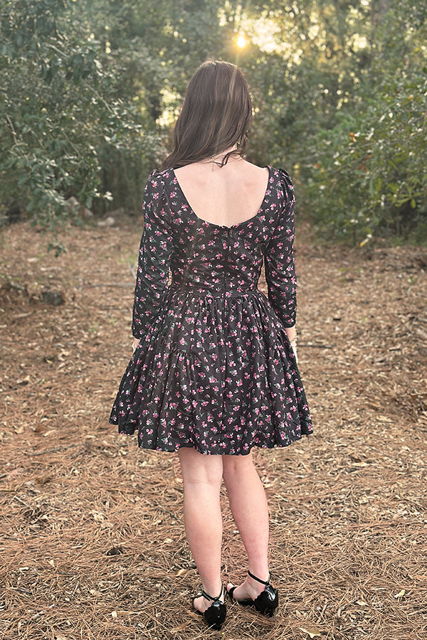 Colette Misses Dress Colette Misses Dress
