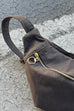 Blaire Crossbody Bag