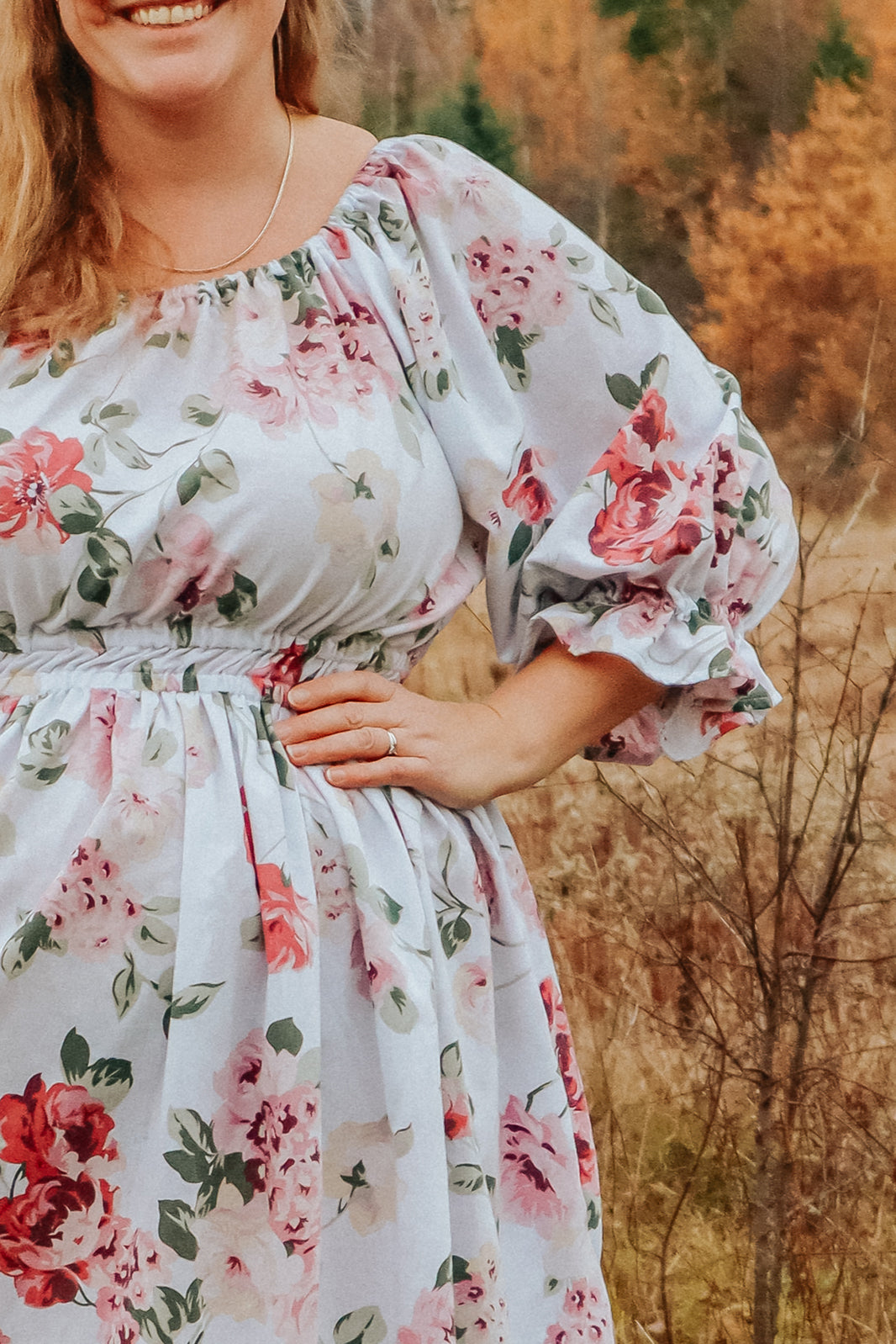 Matilda Complete Bundle of 5