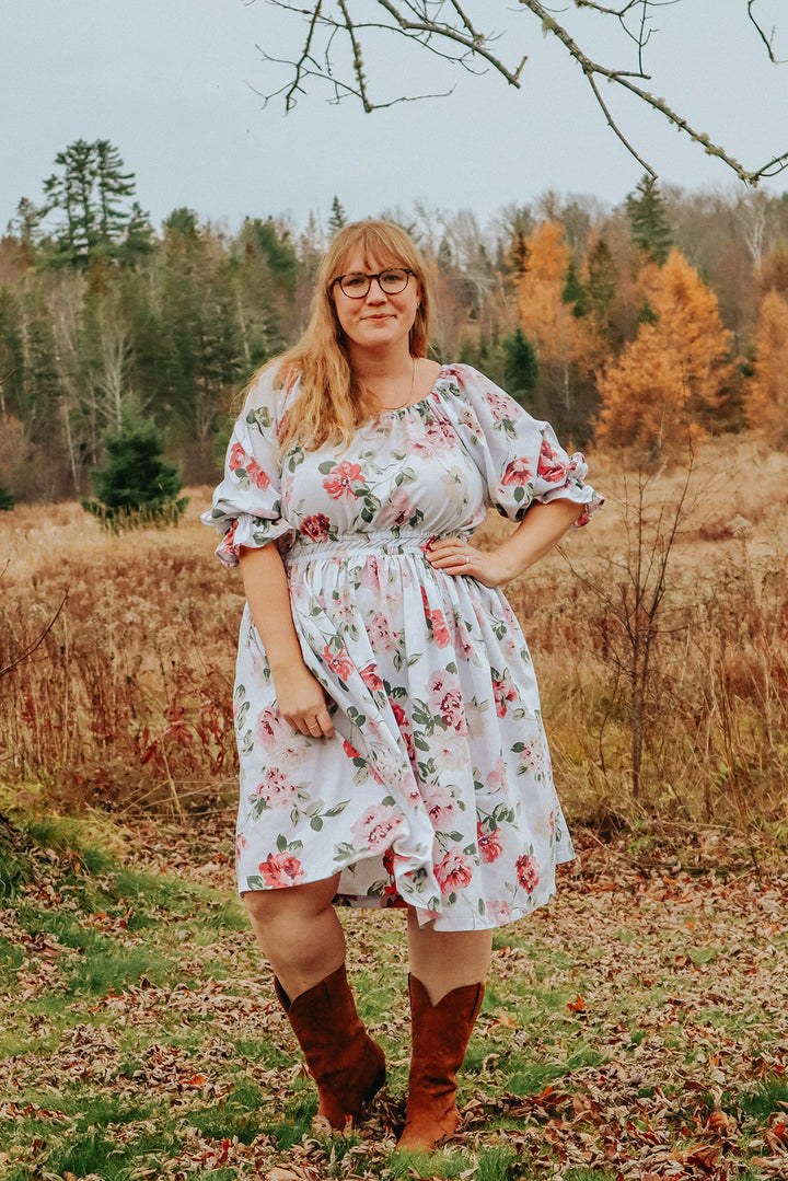 Matilda Complete Bundle of 5