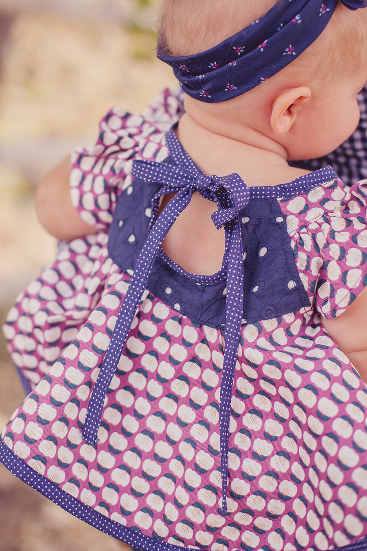 Lainey Baby + Girls Bundle