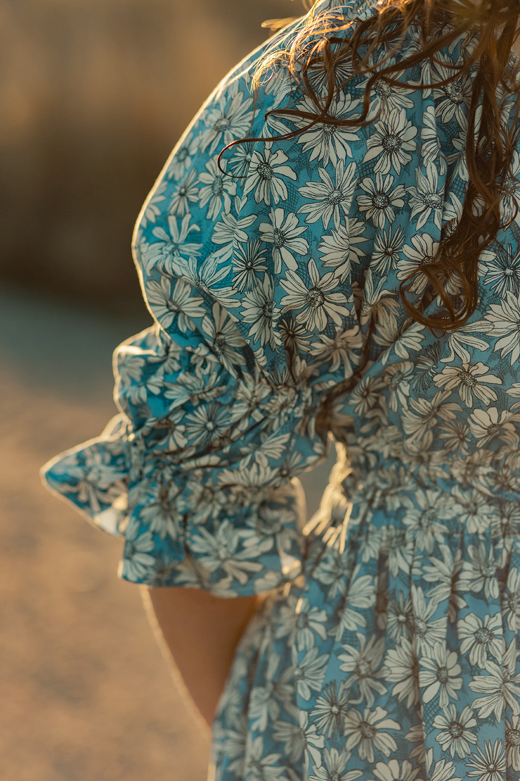 Matilda Complete Bundle of 5