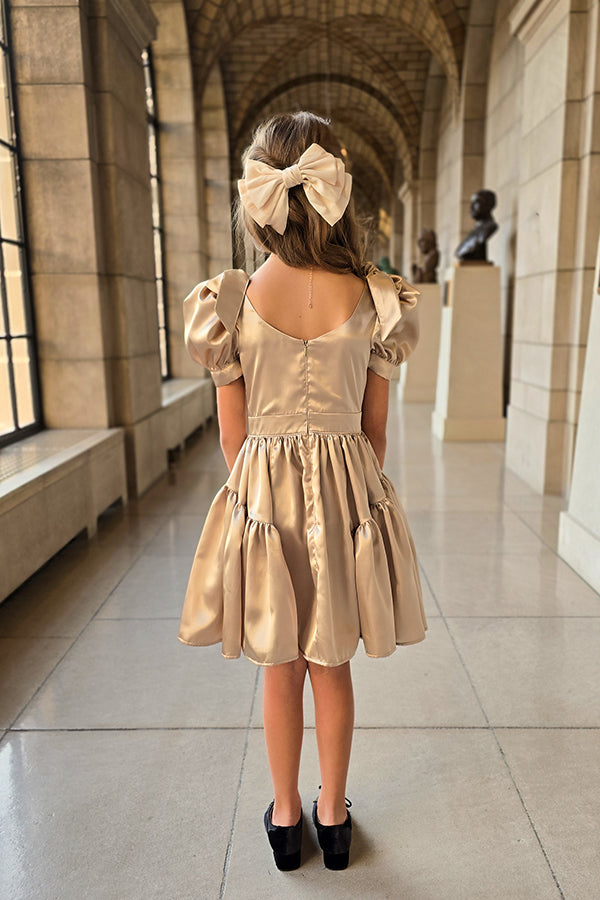 Colette Girls Dress Colette Girls Dress