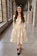 Colette Tween Dress