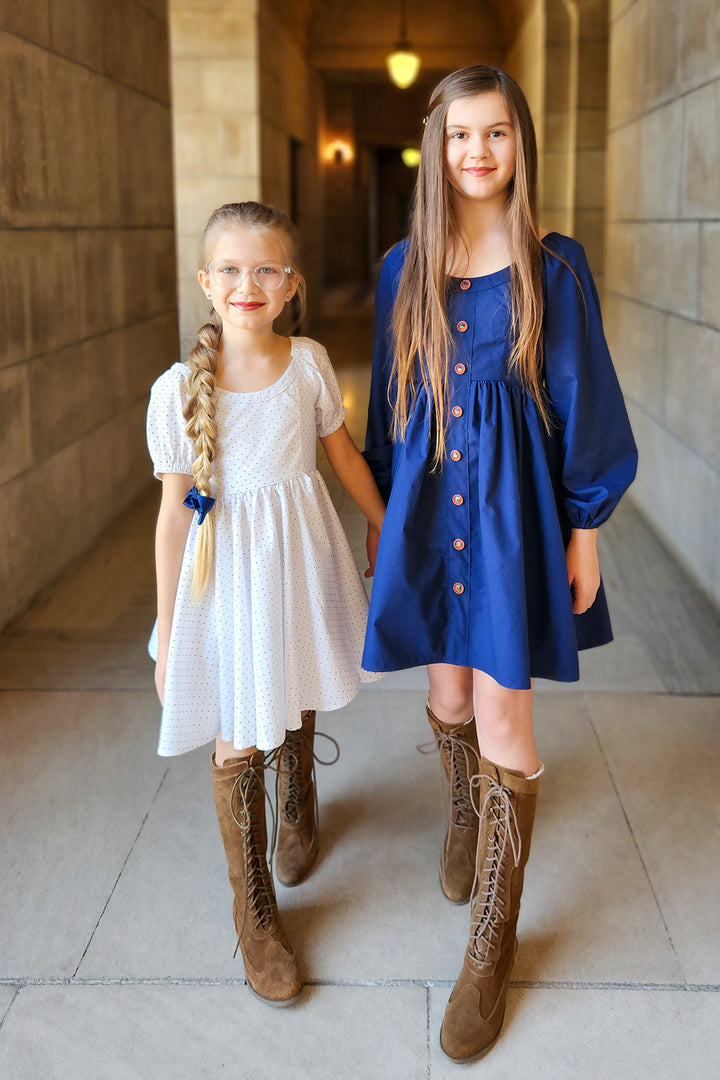 Ramsey Complete Bundle of 4