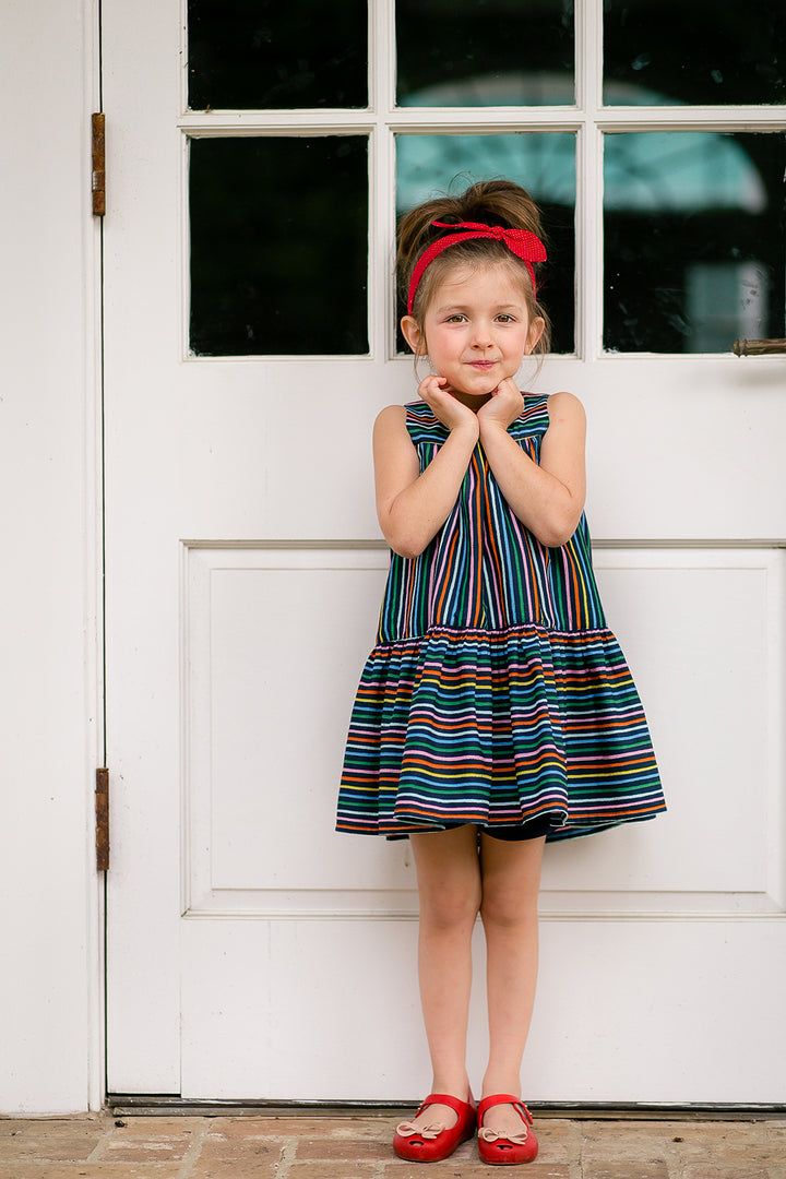 Spencer Baby + Girls Bundle