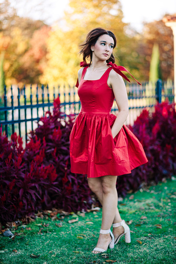 misses cocktail dresses Mccall's Mp258 Prom Dress 14-16-18-20-22