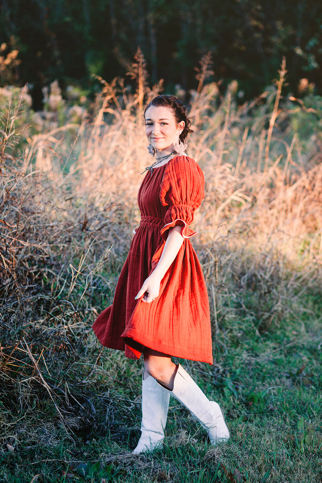 Matilda Complete Bundle of 5