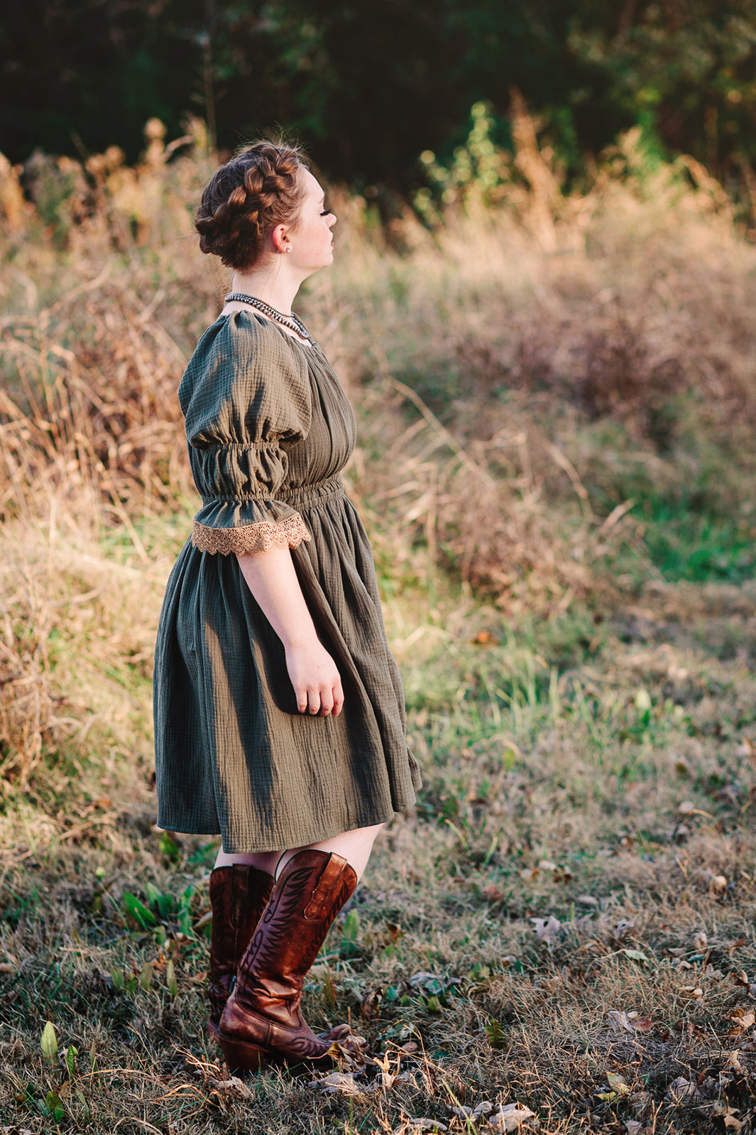 Matilda Complete Bundle of 5