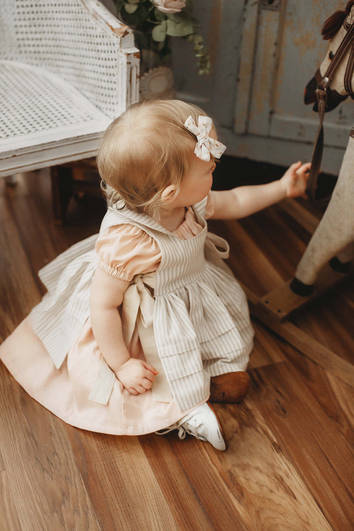 Matilda Complete Bundle of 5