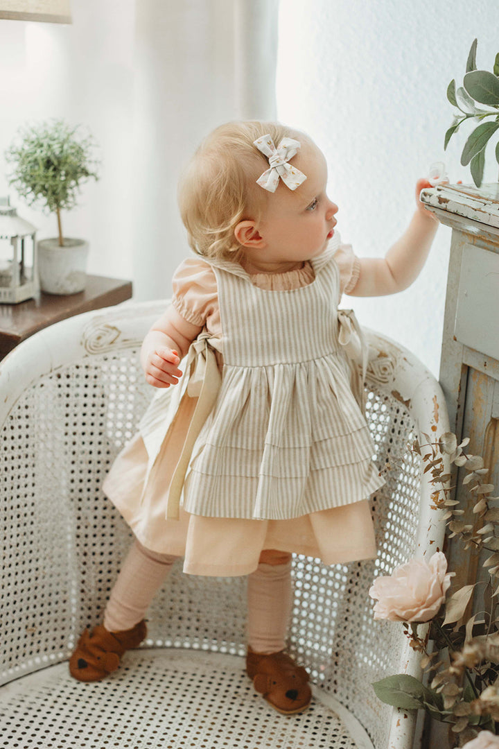 Matilda Complete Bundle of 5