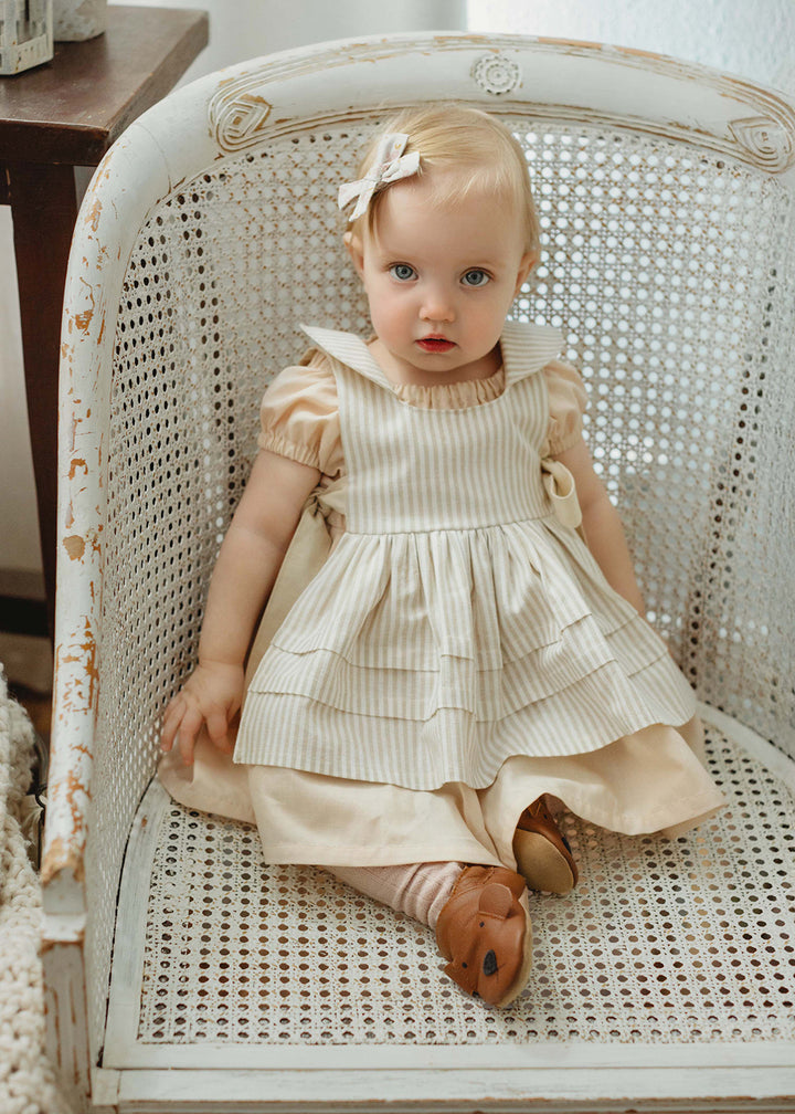 Matilda Complete Bundle of 5