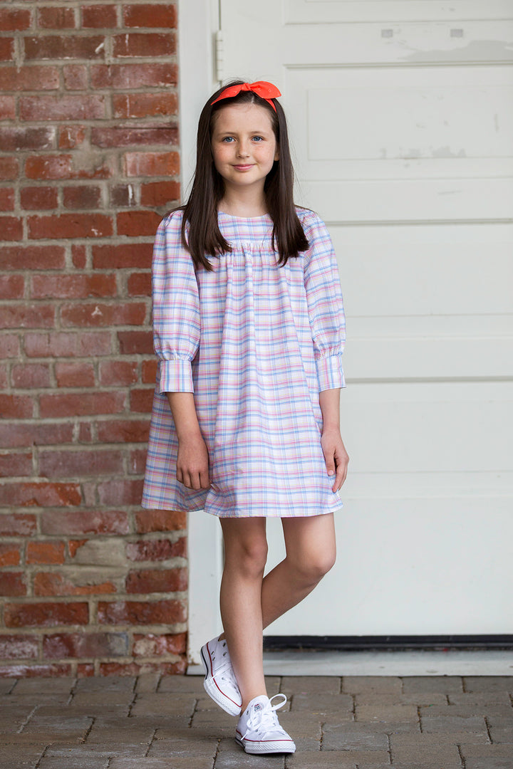 Spencer Baby + Girls Bundle