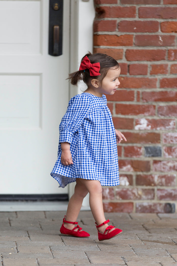 Spencer Baby + Girls Bundle
