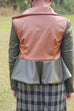 Simone Tween Jacket