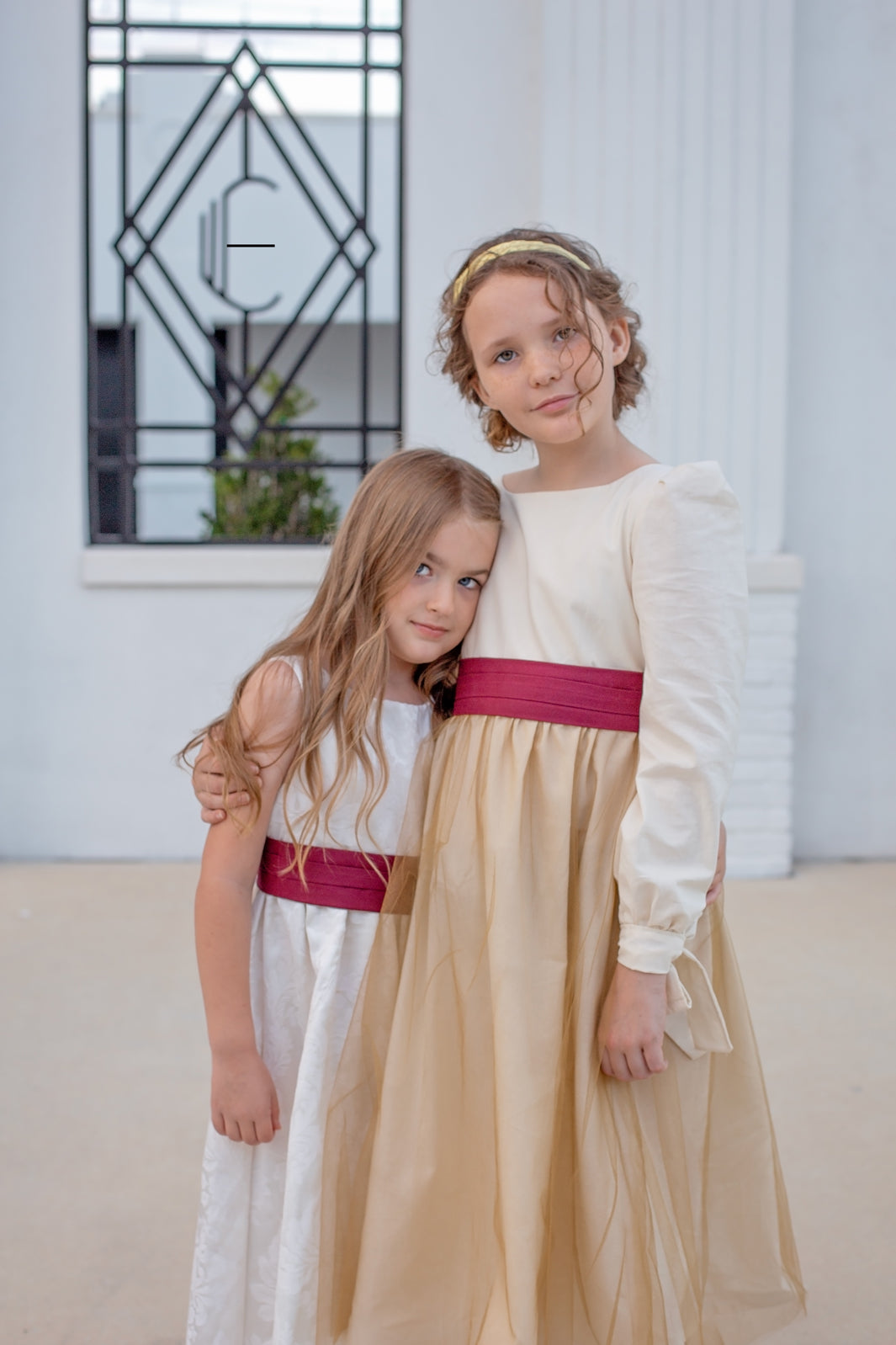 Elowen Complete Bundle of 3