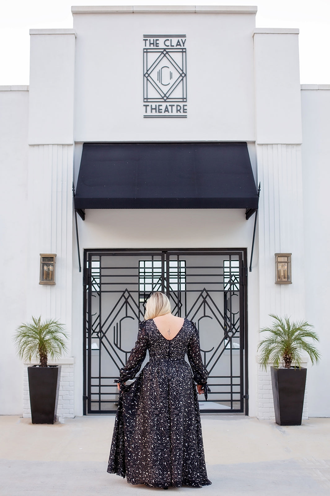 Elowen Complete Bundle of 3