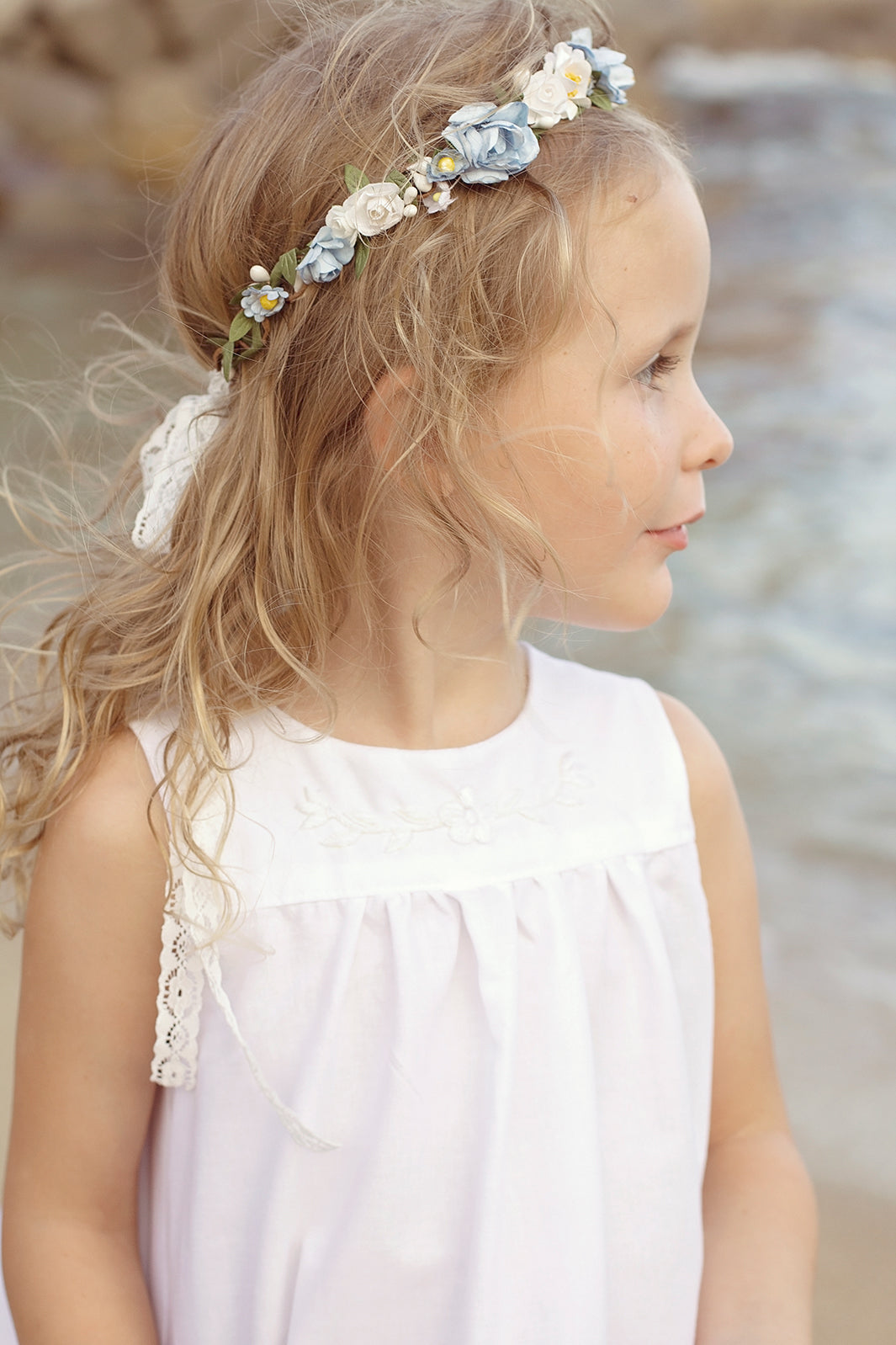 Spencer Baby + Girls Bundle