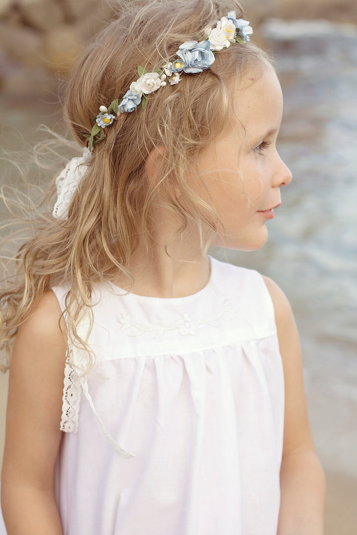 Spencer Baby + Girls Bundle