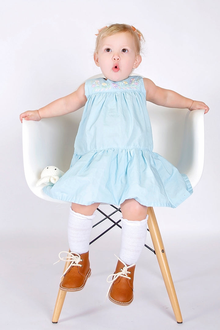 Spencer Baby + Girls Bundle