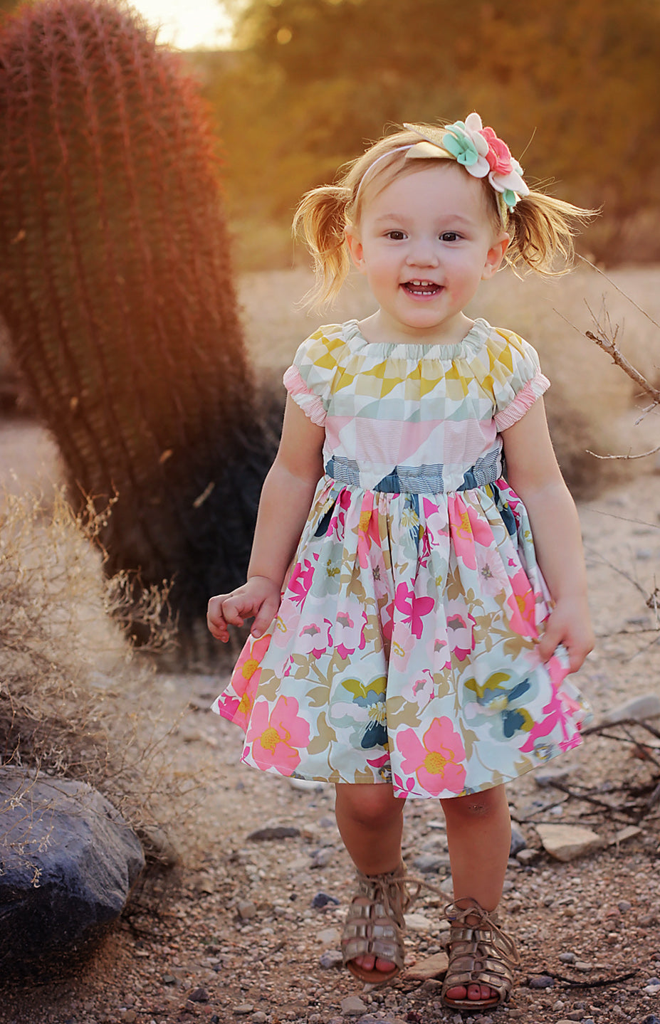 Matilda Complete Bundle of 5