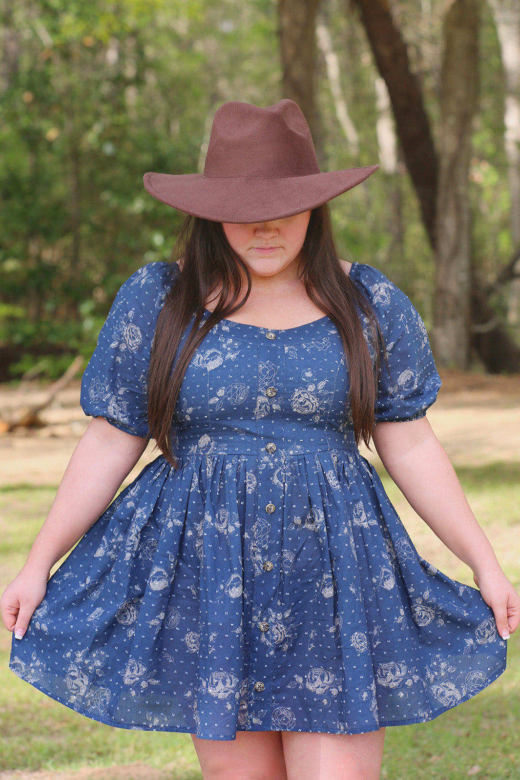 Ramsey Girls + Misses Bundle