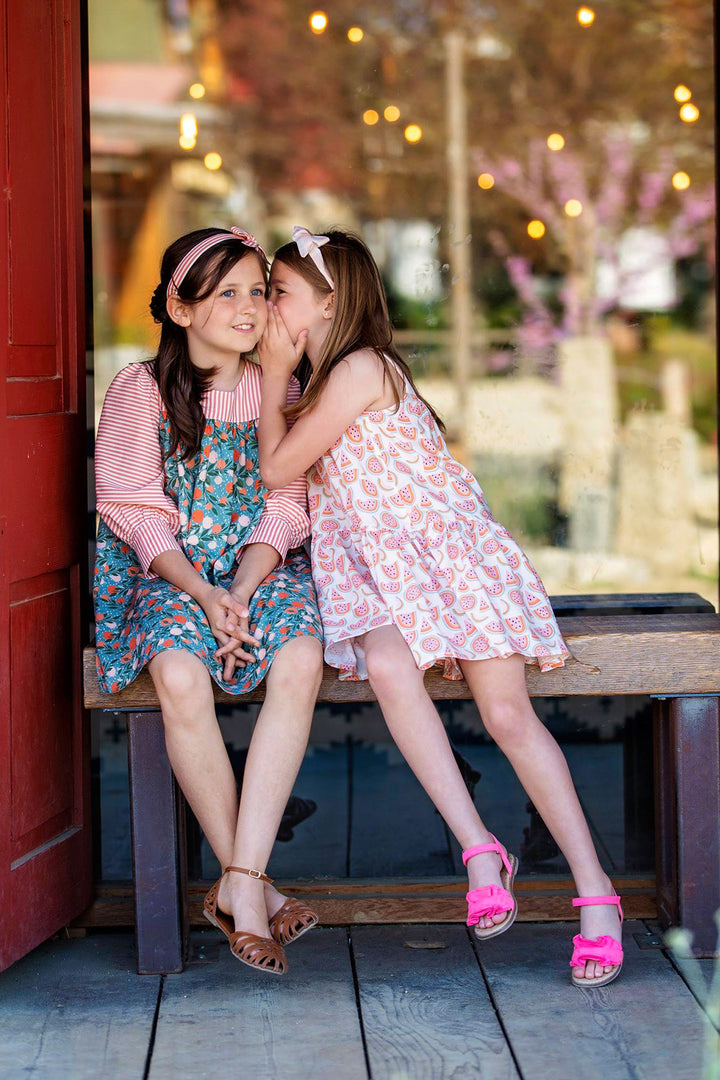 Spencer Baby + Girls Bundle