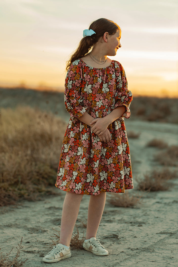 Matilda Complete Bundle of 5