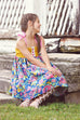 Lauren Dress - Violette Field Threads
 - 17