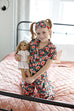 Gracie Doll Pajamas