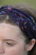 Faye Headband