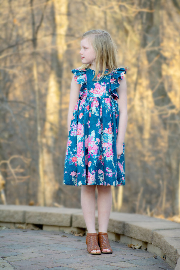 ivy-skirt-mint-03-500x500.jpg